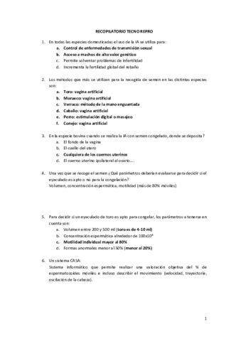 Recopilatorio-tecno-repro.pdf