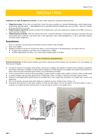 PRACTICA-1-sdm.pdf