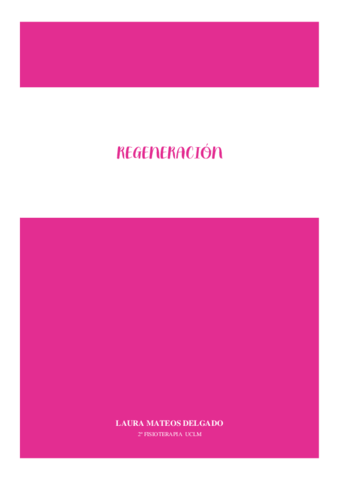 Regeneracion.pdf