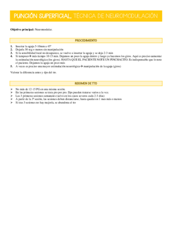 PUNCION-SUPERFICIAL.pdf