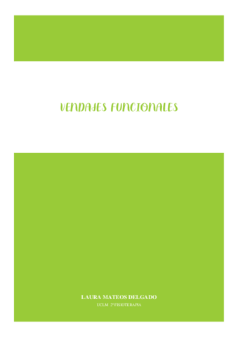 Vendajes-Funcionales.pdf