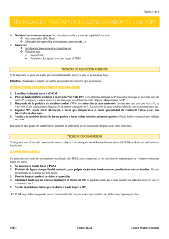 TECNICAS-DE-TRATAMIENTO-CONSERVADOR-DE-LOS-PGM.pdf