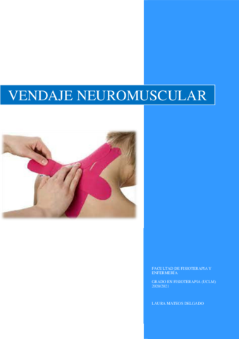 Vendaje-neuromuscular.pdf