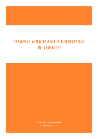 Como-hacer-un-vendaje-funcional-.pdf