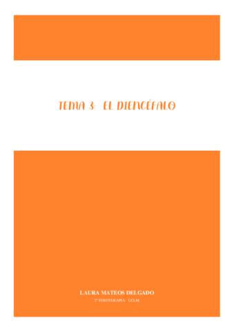 TEMA-3-DIENCEFALO.pdf