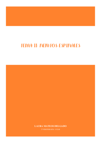 TEMA-11-Nervios-espinales.pdf