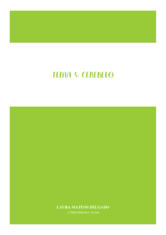 TEMA-5-Cerebelo.pdf