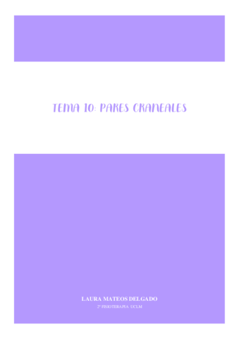 TEMA-10-Pares-craneales.pdf