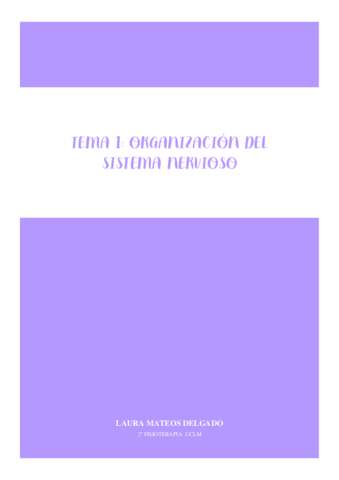 TEMA-1-Organizacion-del-Sistema-Nervioso.pdf