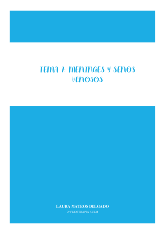 TEMA-7-Meninges-y-senos-venosos.pdf