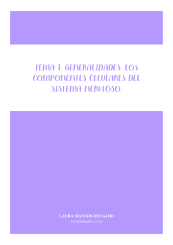 TEMA-1-Generalidades.pdf