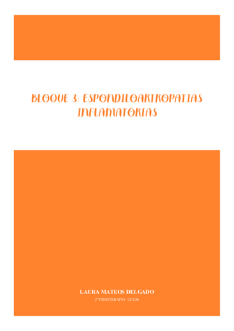 Bloque-3.pdf