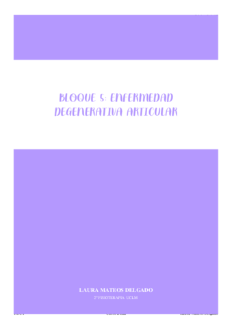 Bloque-5.pdf