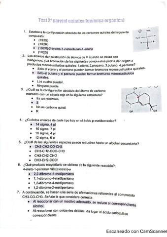 Test-2-parcial-quimica-II.pdf