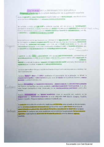 Comentario-Densidad-de-Poblacion.pdf