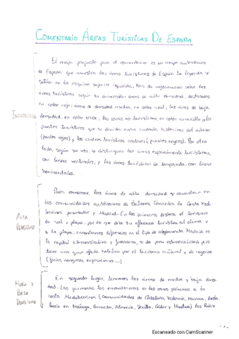 Comentario-Areas-turisticas.pdf