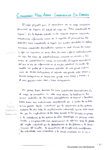 Comentario-Mapa-de-areas-industriales-en-Espana.pdf