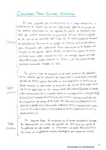 Comentario-Sectores-Economicos.pdf