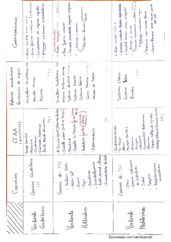 Comentario-Cuencas-y-Vertientes.pdf