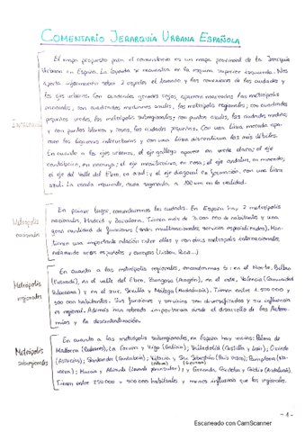 Comentario-Jerarquia-Urbana-Espanola.pdf