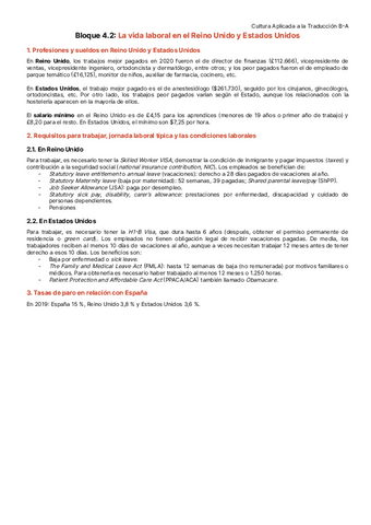Bloque 4.2. Vida laboral.pdf