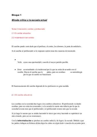 Apuntes-innovacion.pdf