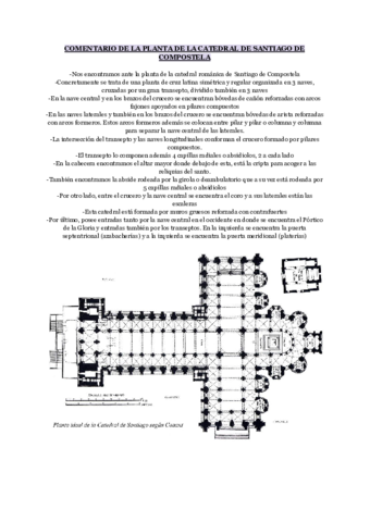 Catedrales-goticas-.pdf
