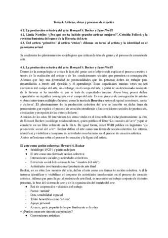 Tema-4-Antropologia-1.pdf
