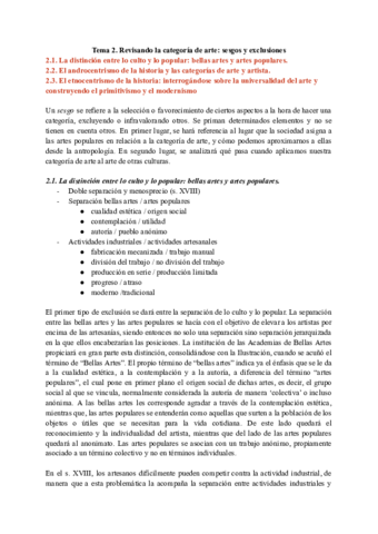 Tema-2-Antropologia-3.pdf