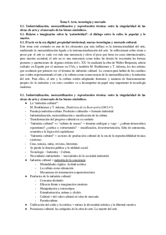 Tema-5-Antropologia-1.pdf