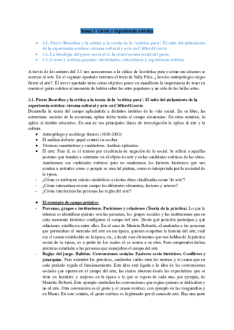 Tema-3-Antropologia-1.pdf