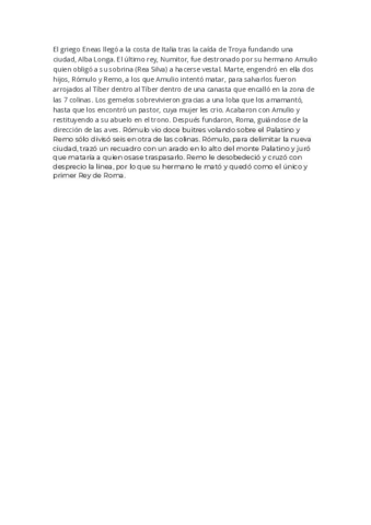 El-griego-Eneas-llego-a-la-costa-de-Italia-tras-la-caida-de-Troya-fundando-una-ciudad.pdf