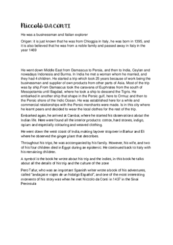 Niccolo-da-conti.pdf