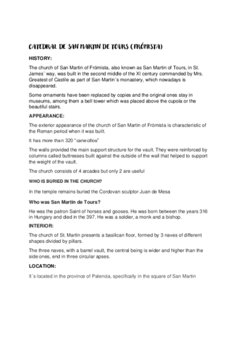 SAN-MARTIN-DE-FROMISTA.pdf