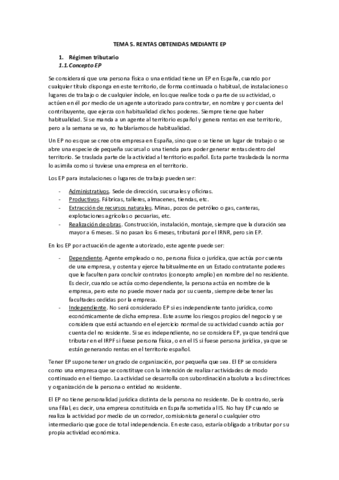 TEMA-5.pdf