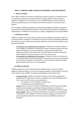 TEMA-4.pdf