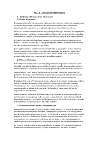 TEMA-2.pdf