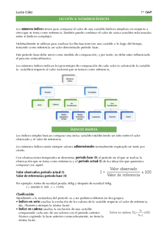 Leccion-4-estadistica-.pdf