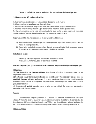 Tema-1-Definicion-y-Caracteristicas-del-periodismo-de-investigacion.pdf