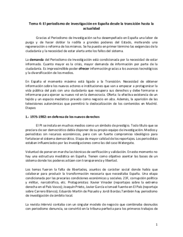 Tema-4-El-periodismo-de-investigacion-en-Espana-desde-la-transicion-a-la-actualidad.pdf