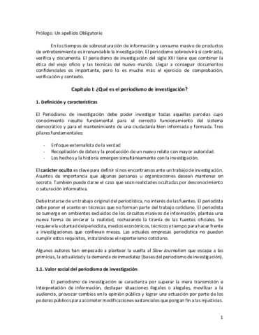 Resumen-como-destapar-otros-panama-papers.pdf