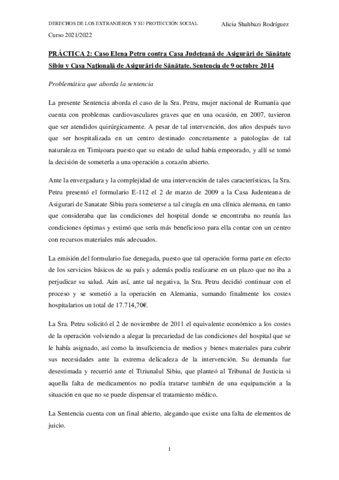 Practica-2-Caso-Elena-Petru.pdf