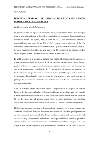 Practica-1-Sentencia-del-tribunal-de-justicia-de-la-UE.pdf