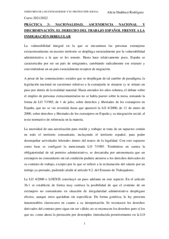 Practica-3-Derecho-del-Trabajo-espanol.pdf