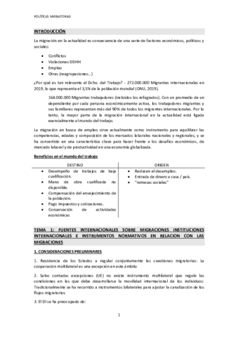 Apuntes-Parte-2.pdf