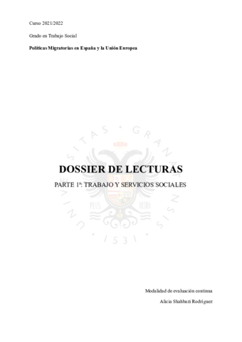 Dossier-Evaluacion-Continua.pdf