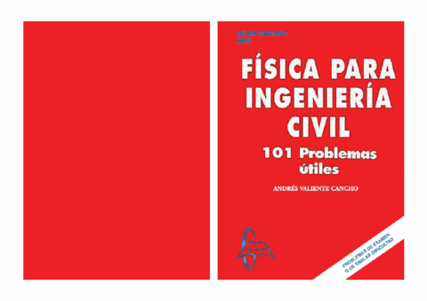 Fisica-Para-la-Ingenieria-Civil-101-Problemas-Utiles.pdf