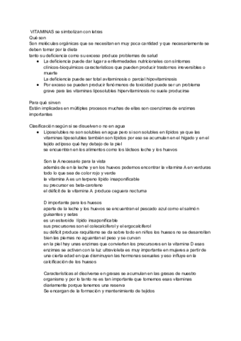 Vitaminas.pdf