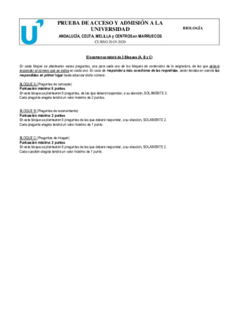 Biologia-selectividad.pdf
