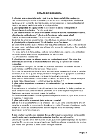 Repaso-de-bioquimica.pdf